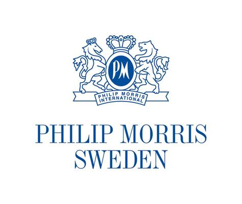 philip morris carrer|philip morris sverige.